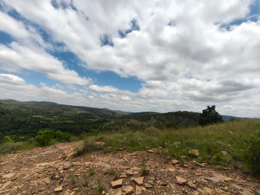 4 Bedroom Property for Sale in Groot Marico North West